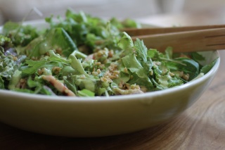 Caesar-Salad2